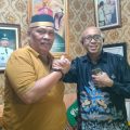 LSM MPI Ajak Jawara Bekasi Sama-Sama Kurangi Pengangguran dan Berantas Miskin Ekstrim