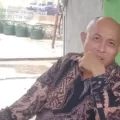 Ada Keprihatinan Ditengah Kawasan Industri MM 2100, MPI Dorong Bentuk Tim Verifikasi CSR