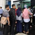 Tingginya Angka Pengangguran di Kabupaten Bekasi,Di Sentil MPI