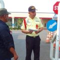 Buntut Penolakan Surat, Warga Sekitar Kawasan MM 2100 Bakal Geruduk PT NSK