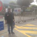 Kirim Surat Saja Tidak Diterima, PT Mayora Dinilai Warga Arogan