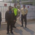 PT USCI Kembali Disorot, Kali ini LSM MPI Bersama Warga Sekitar Kawasan Bakal Geruduk