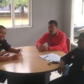 LSM MPI Kirim Surat Audiensi ke Pengelola Kawasan Industri MM 2100 dan BeFa, Bahas Persoalan CSR